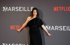 Netflix could be forced to broadcast and put money into European shows