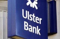 Limerick bank evacuated over 999 bomb call