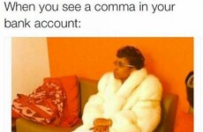 Here's what's going viral right now: Thursday