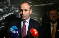 'It’s too early and it’s too long': TDs set to take three months' holidays