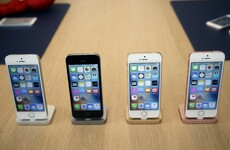 Some Norwegians spent two days reading the T&Cs of your favourite apps