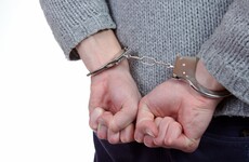 Strike planned at juvenile detention centre over safety concerns