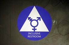 11 States are suing the White House over transgender bathroom use orders