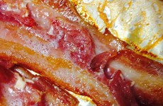 The 11 best breakfasts you can now get delivered to your house in Dublin