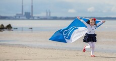 Did your local beach get a Blue Flag? Here's this year's full list