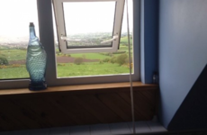15 Irish Vines that will make you laugh every time