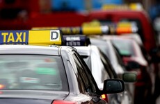 'His terrible jokes weren't worth the extra cash': Here are Ireland's complaints against its taxi drivers
