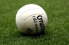 Tyrone county board to investigate ugly incidents in club final