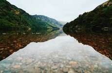 16 beautiful photos that would make you proud to be from Wicklow