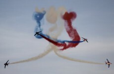 Concern for France's AAA rating as 10-year bond yields rise