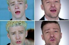 Here's what's going viral right now: Monday