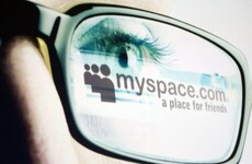 Remember MySpace? If you joined it before, you will want to revisit it quickly
