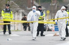 Fearing retribution, communities are suffering and turning on each other