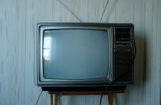 New dedicated 'Oireachtas TV' channel launches today