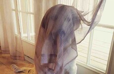 Here's what's going viral right now: Wednesday