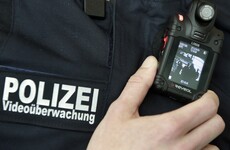 Three arrested after 26 women report sexual assaults at German music festival