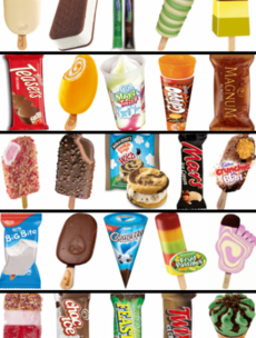 The Definitive DailyEdge.ie Hierarchy of Irish Ice Creams