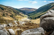 This Quiz Will Determine Whether Or Not You're An Irish Geography Whizz