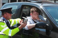 Ireland's drunk drivers will leave siblings to die and move bodies to avoid arrest