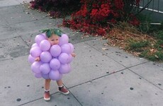 Here's what's going viral right now: Thursday