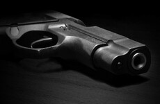 Man shot in both feet in Belfast - but bullets fail to penetrate shoes