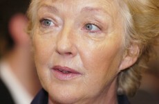 Marian Finucane defends six-figure RTÉ salary