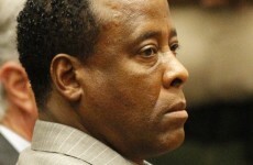 Lawyer in Michael Jackson case skips contempt hearing