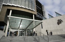 Man to appear in court charged with the alleged false imprisonment of two women