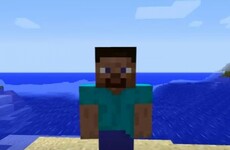 This is now the second best-selling videogame of all time