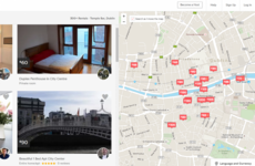 Dublin City Council rules full-time Airbnb rentals need planning permission