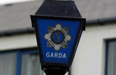 Found safe and well: 14-year-old boy missing since Thursday