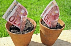 In bullet points: IBEC's plan to generate 25,000 jobs and €2.4bn in tax