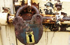Your biggest security problem isn't whether you'll get hacked or not