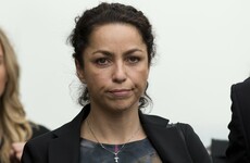 Ex-Chelsea doctor settles case against Mourinho