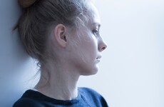 Most antidepressants ineffective or unsafe for children with major depression