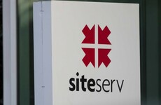 New law to grant extra powers to allow the Siteserv inquiry get on with work