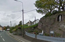 Man in his 20s killed in Macroom farm accident