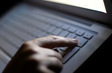 Somebody is trying to sell almost 33 million Twitter passwords on the dark web