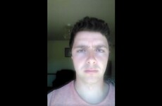 This guy's pisstake of the Irish aural hilariously sums up the difference between Irish dialects