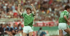 Analysis: How Ireland managed to pull off one of the greatest results in their history