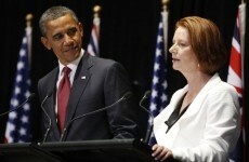 Obama insists US does not 'fear China'