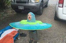 Here's what's going viral today: Saturday