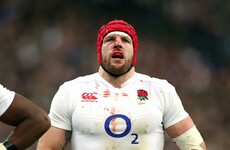 Eddie Jones' England secure brilliant win against Cheika's Wallabies