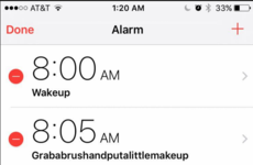 Here's what's going viral right now: Monday