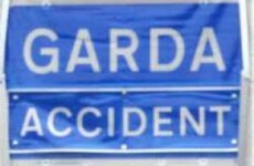 Woman dies in Limerick car crash