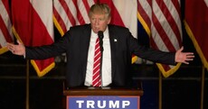 FactCheck: Can Donald Trump actually be banned from Ireland?