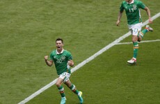 Millwall scout said Wes Hoolahan was 'too small'