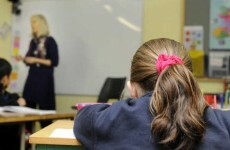 Religious rule should be abolished and schools transferred from Church patronage