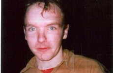 Inquiry to be launched into garda handling of Shane Tuohey death
