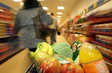 Poll: Do you pay attention to use-by dates on food?